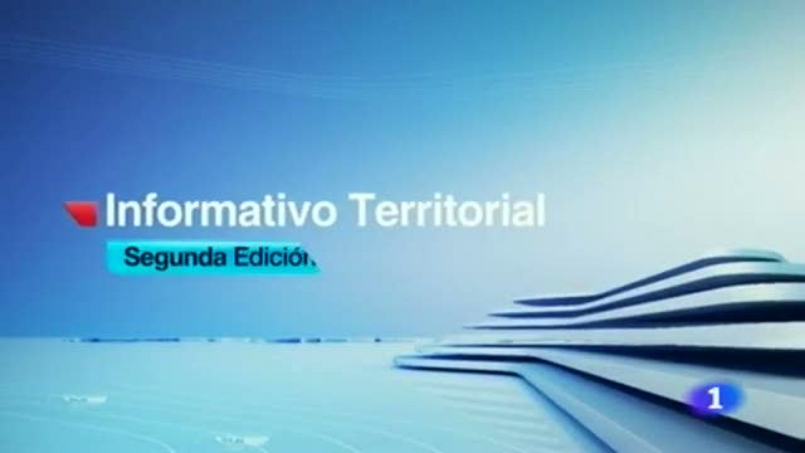 Noticias Murcia 2 - 16/12/2014