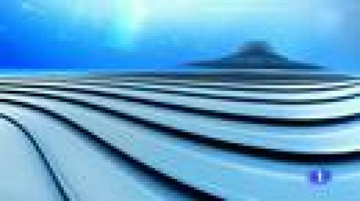 Noticias Murcia - Noticias Murcia 2 - 16/12/2014