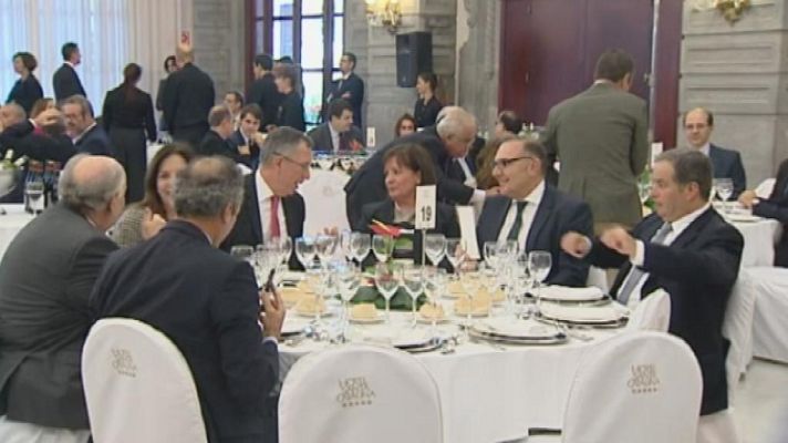 Telecanarias - Telecanarias - 16/12/14