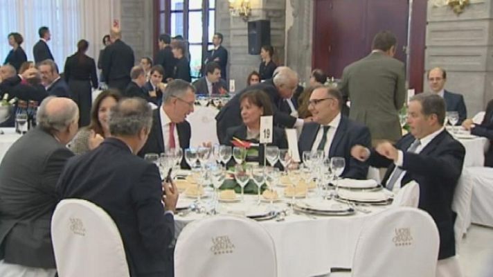 Telecanarias - Telecanarias - 16/12/14