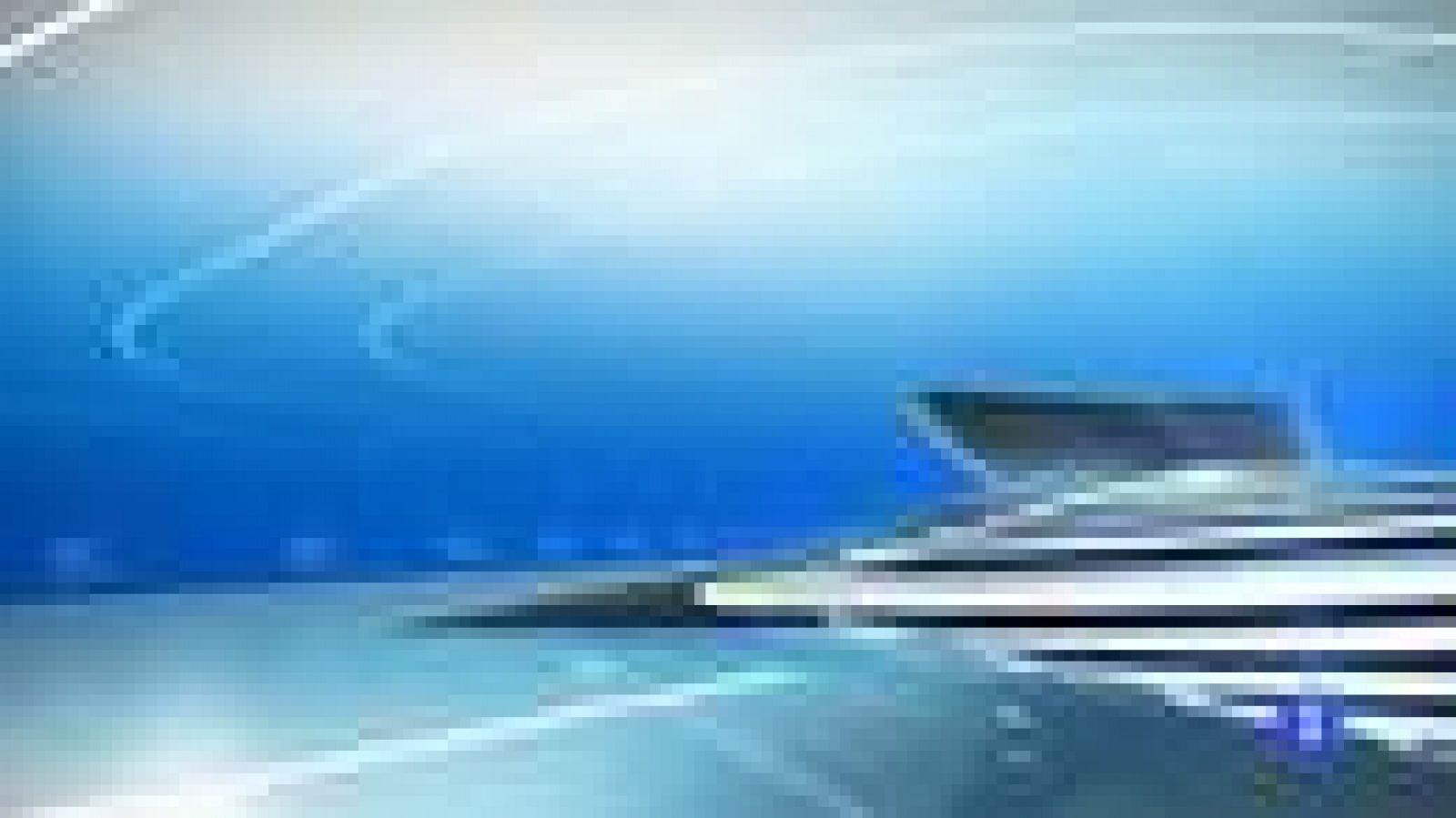 Telecantabria 2 - 16/12/14