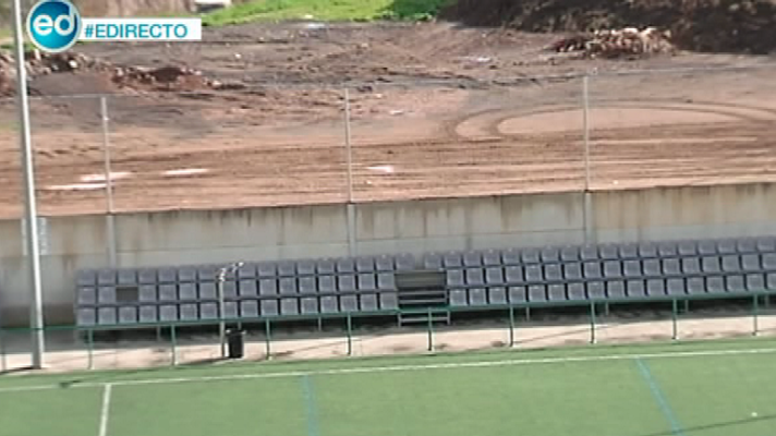 España Directo - Erradicar la violencia en el fútbol ¿es posible?