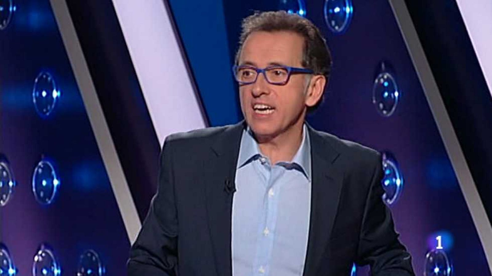 Saber y ganar, parte de tu vida - 16/12/14 - ver ahora