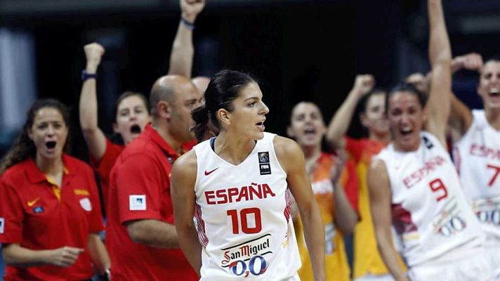 Conexión tdp - Conexión tdp - 16/12/14