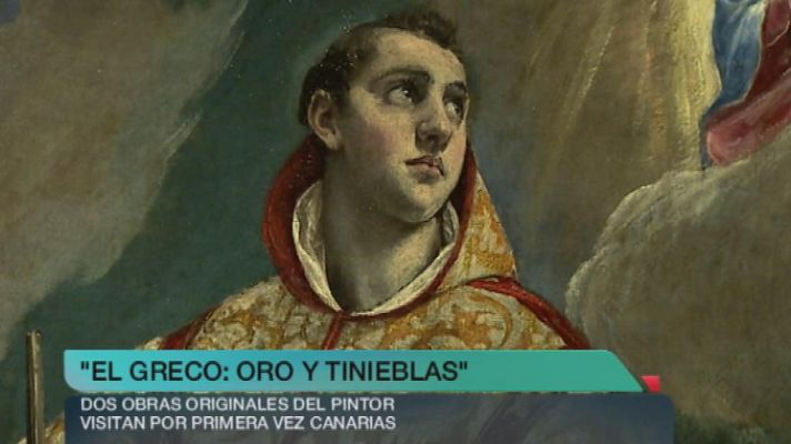 +Canarias - + Canarias - 16/12/14