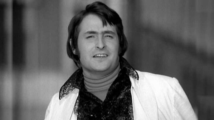 Música ligerísima - Programa 6