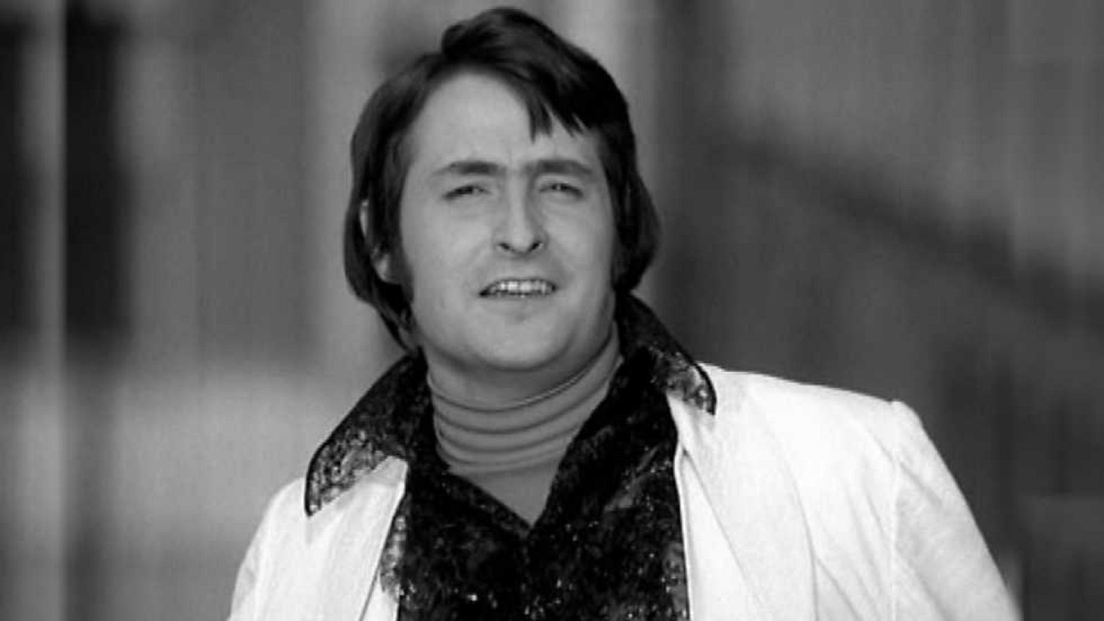 Música ligerísima - Programa 6  - Ver ahora 