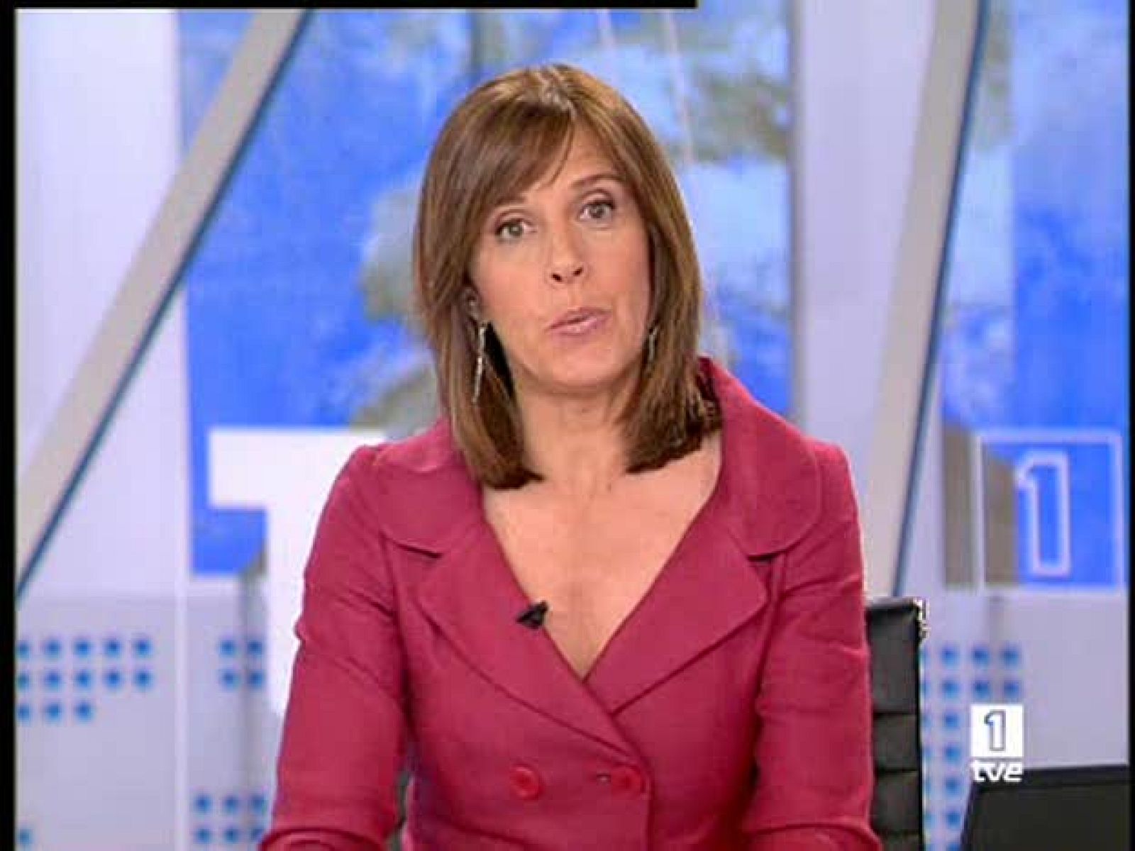 El Tiempo - 11/04/08 - El tiempo | Ver