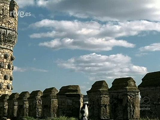 Documentales Color - SER ES COMUNICARSE