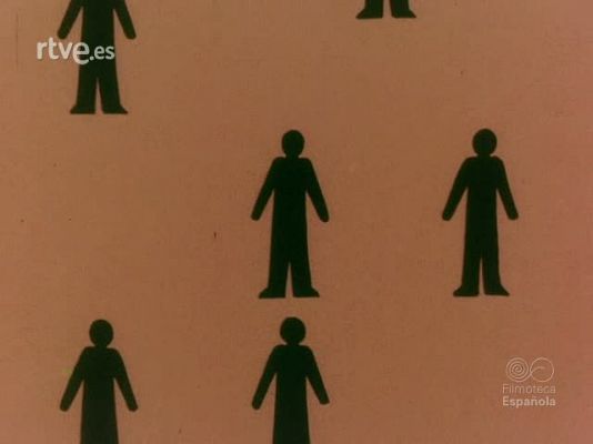 Documentales Color - SOBRE LA DEMOCRACIA