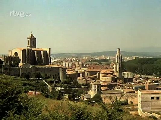 Documentales Color - EL TAPIZ DE LA CREACION