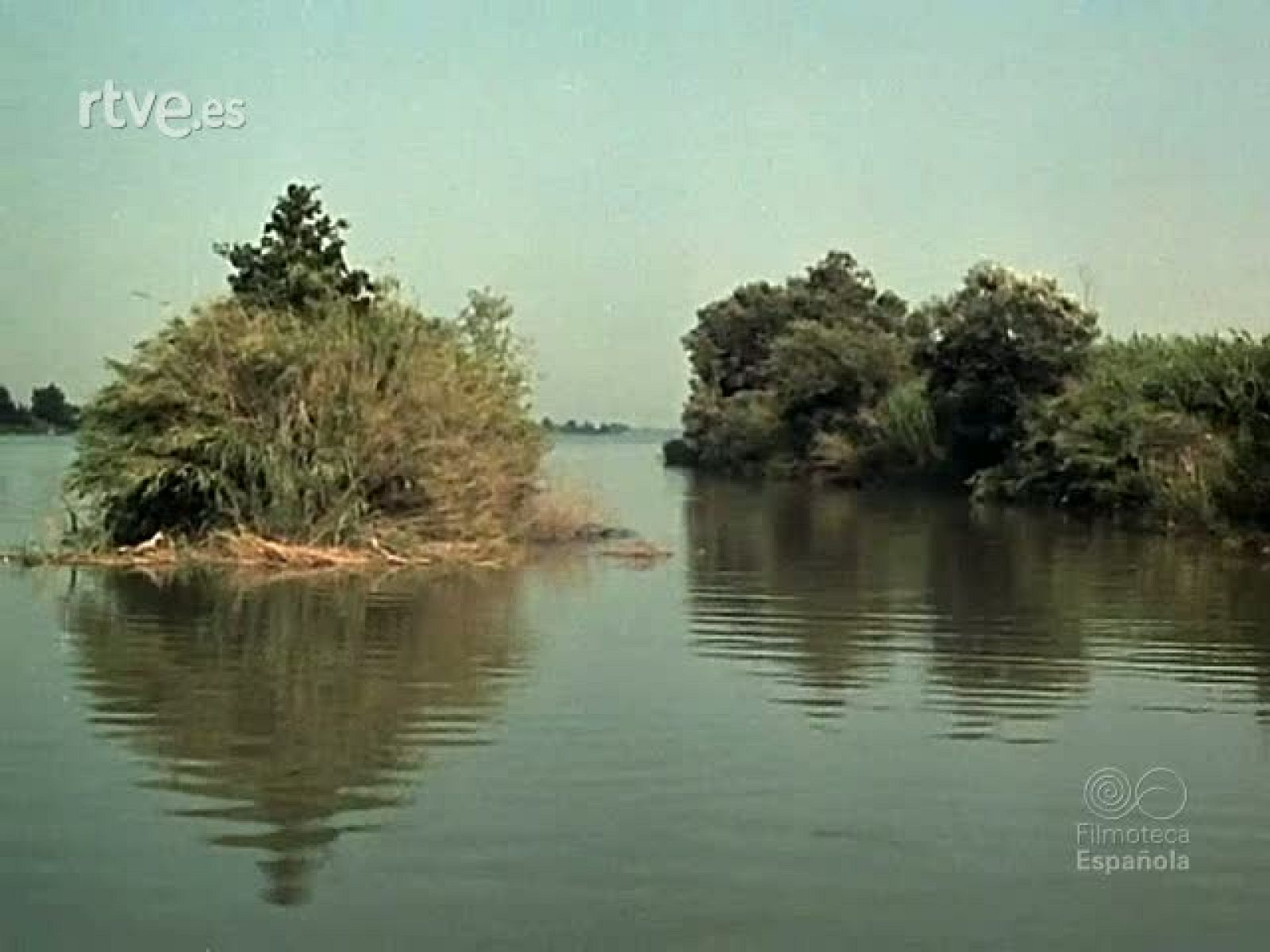 TORRECIUDAD - Documentales Color | Ver