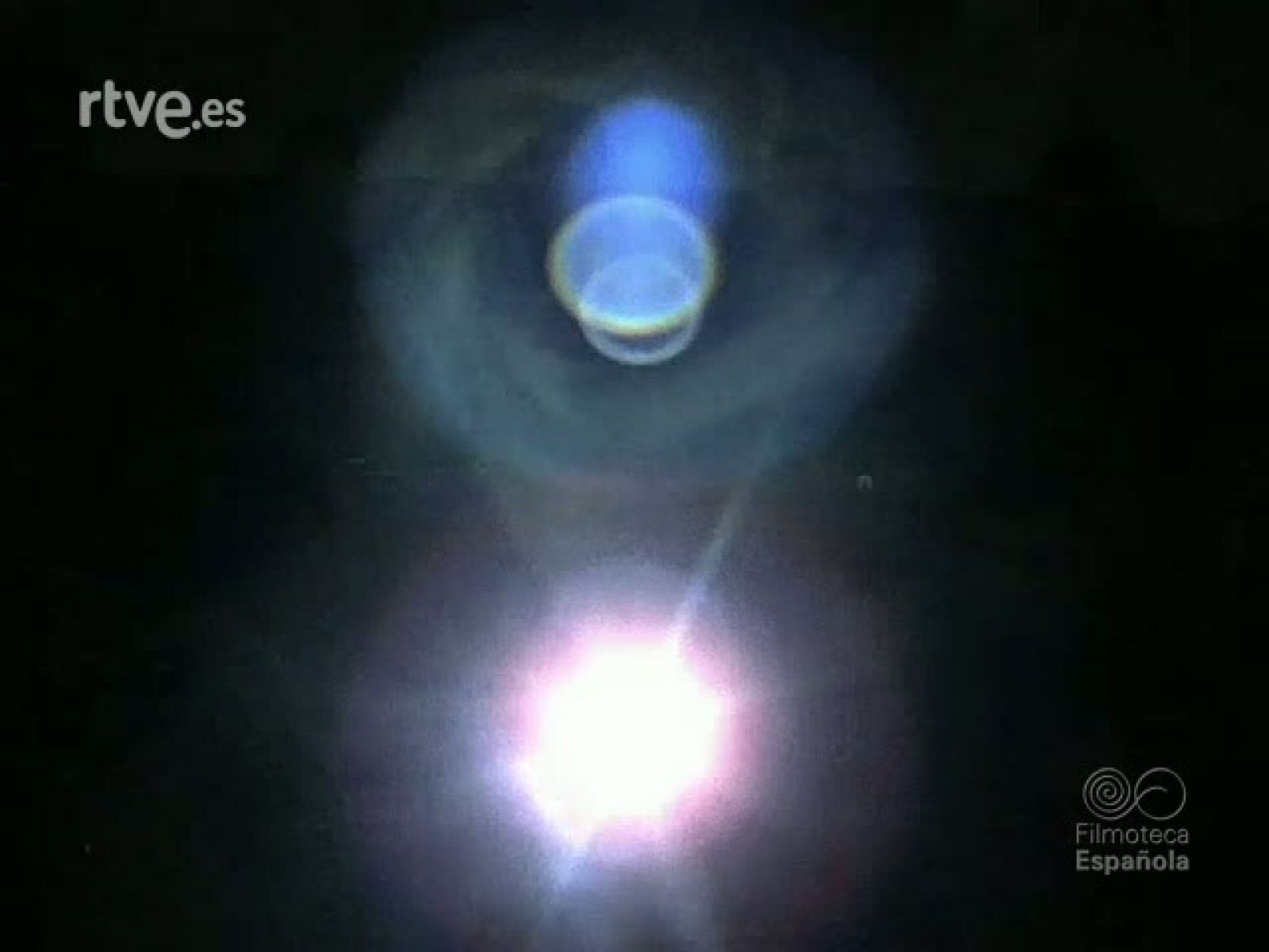 TERCIO DE LA ARMADA : LA INFANTERIA DE MARINA HOY - Documentales Color | Ver