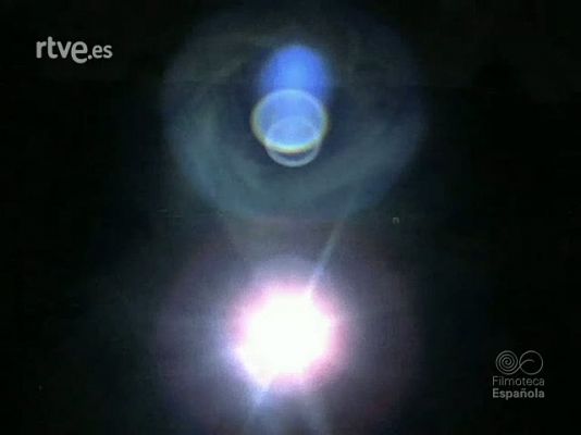 Documentales Color - TERCIO DE LA ARMADA : LA INFANTERIA DE MARINA HOY