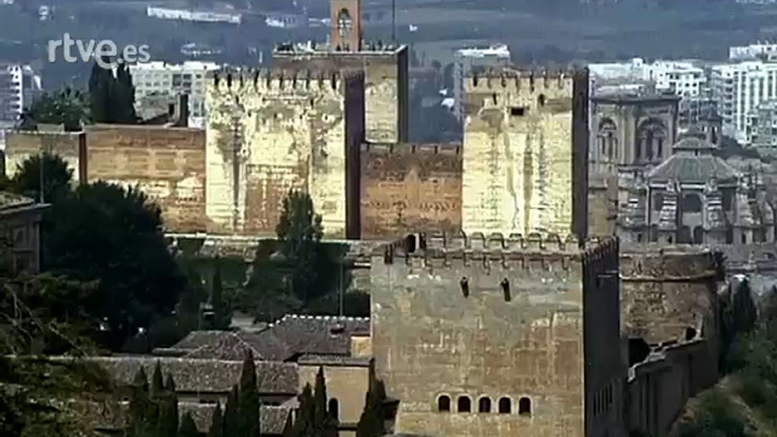 TOROS Y FIESTAS - Documentales Color | Ver