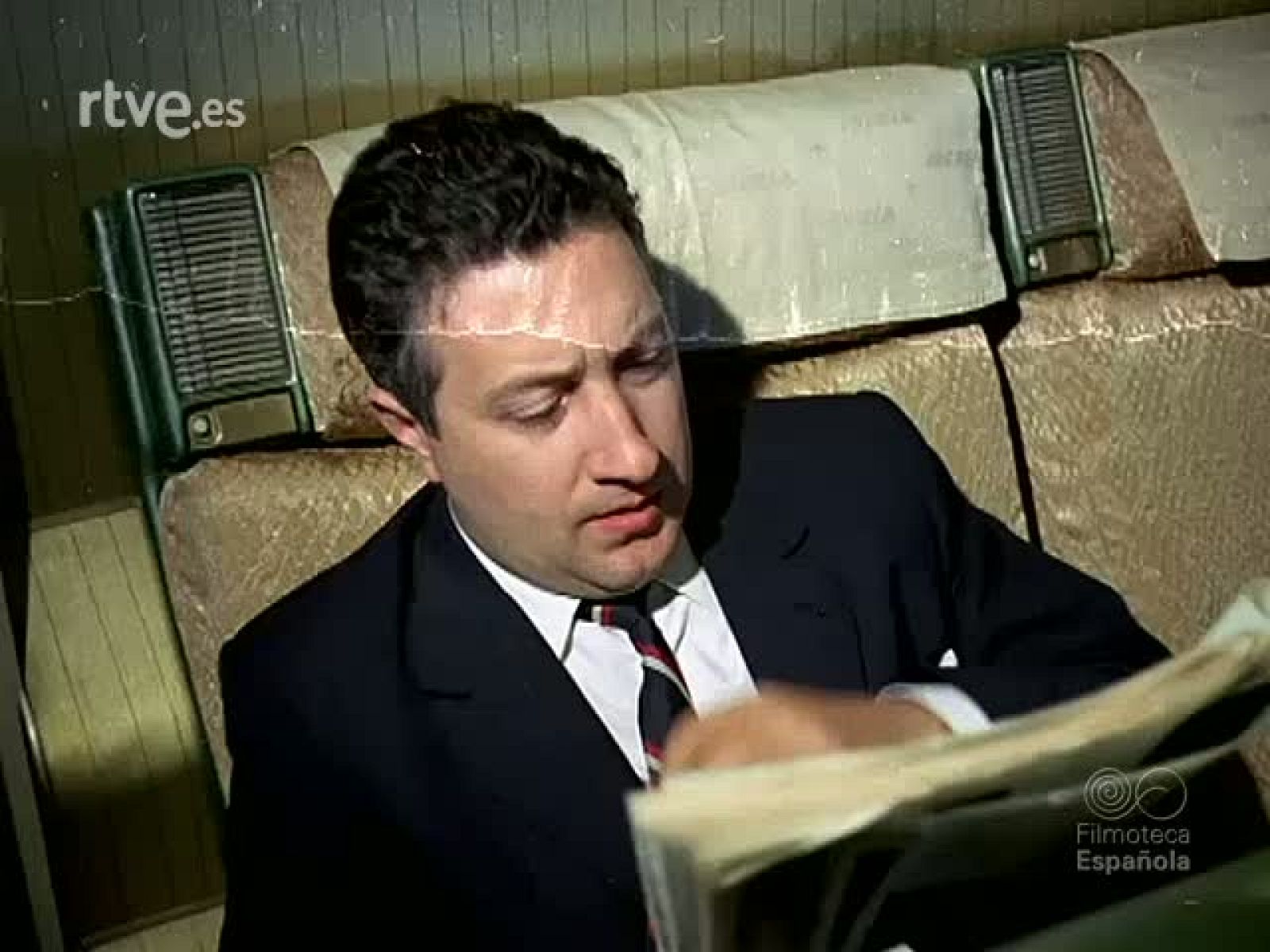 UN VIAJE A SUDAFRICA - Documentales Color | Ver