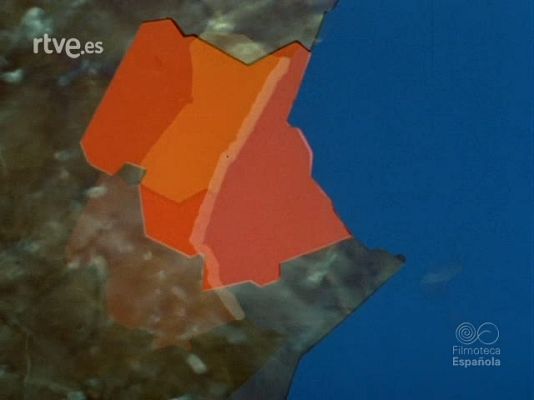 Documentales Color - VALENCIA