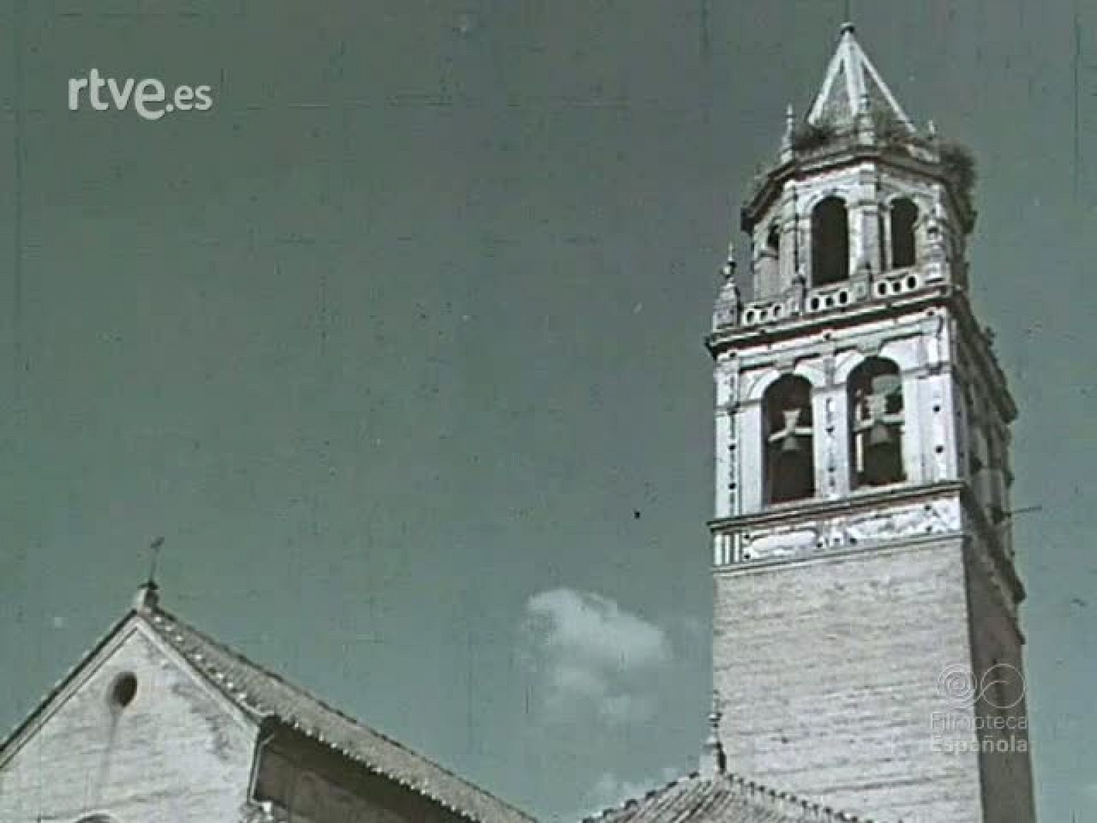 VELAZQUEZ - Documentales Color | Ver