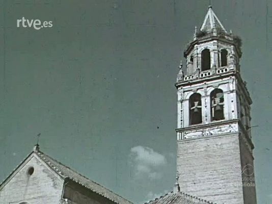 Documentales Color - VELAZQUEZ