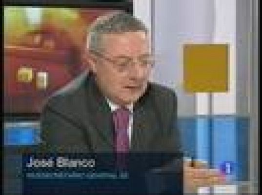  - Para superar la crisis