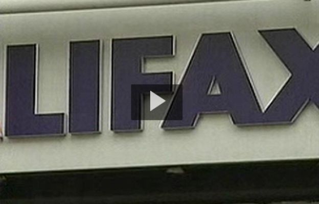  - Loyds compra Halifax