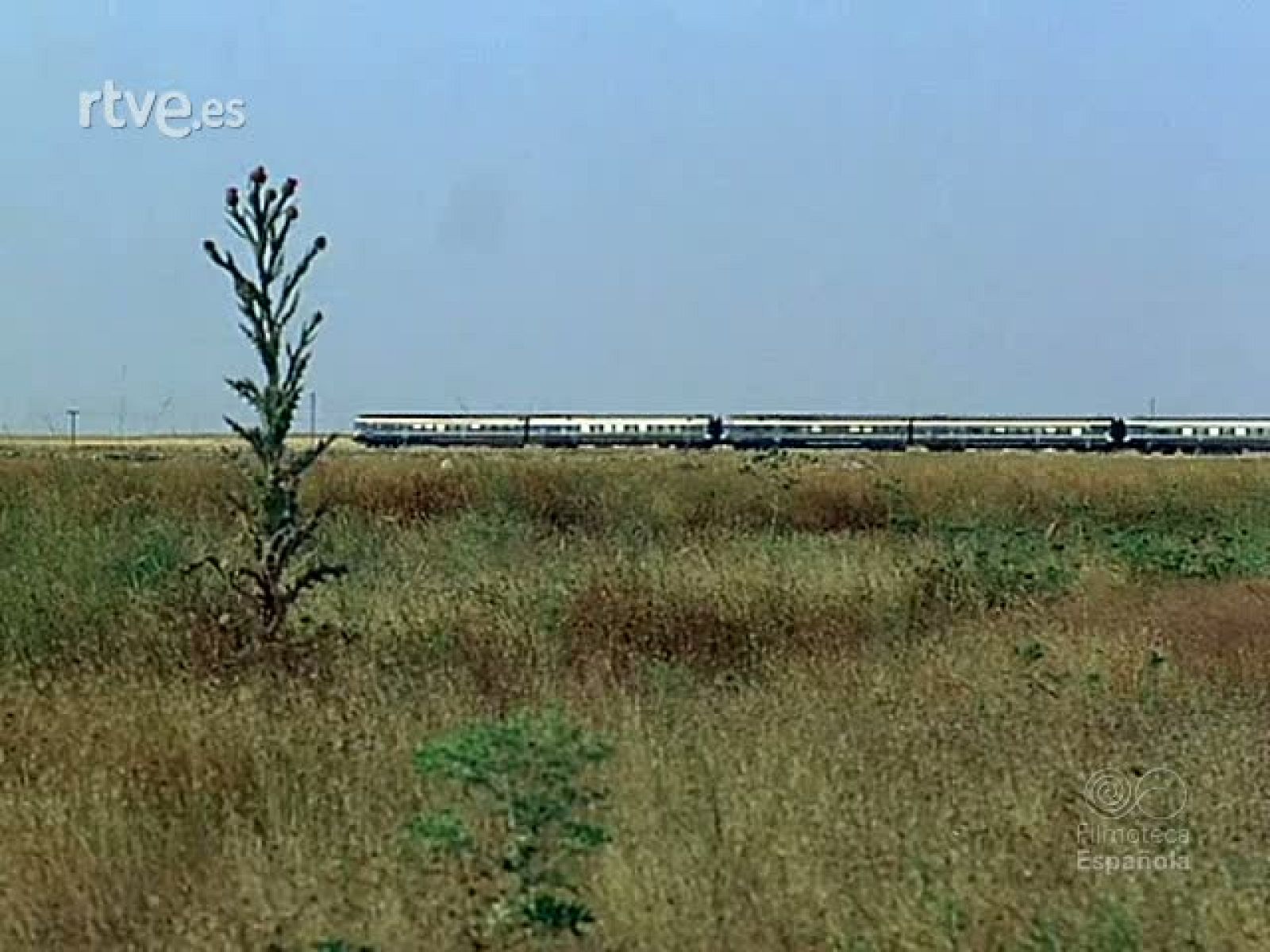 VIAJE POR ALBACETE - Documentales Color | Ver