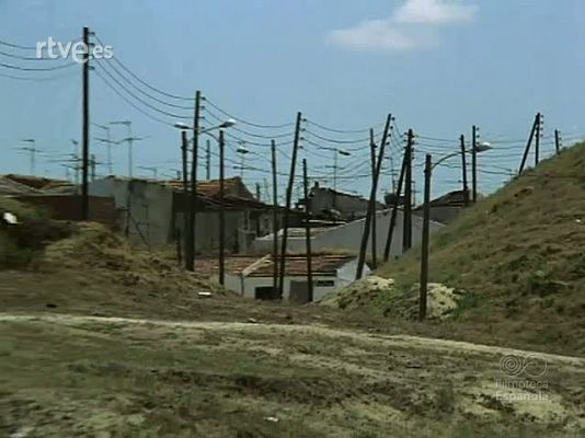 Documentales Color - TAJAMAR