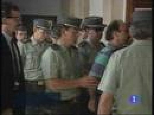  - No saldrá hasta el 2022