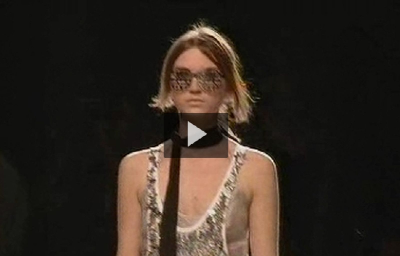 Propuestas con reminiscencias árabes y sabor andaluz | Ver