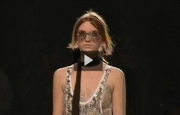  - Toques árabes y andaluces