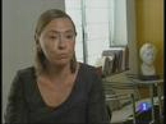  - Lorca, se abrirá la fosa