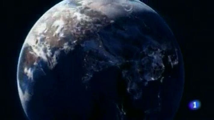 Telenorte - País Vasco - El tiempo en el País Vasco - 17/12/14