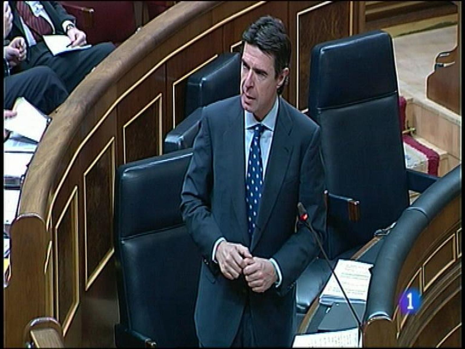 Asturias en 2' - 17/12/14 | Ver