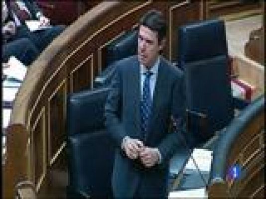 Panorama Regional - Asturias en 2' - 17/12/14