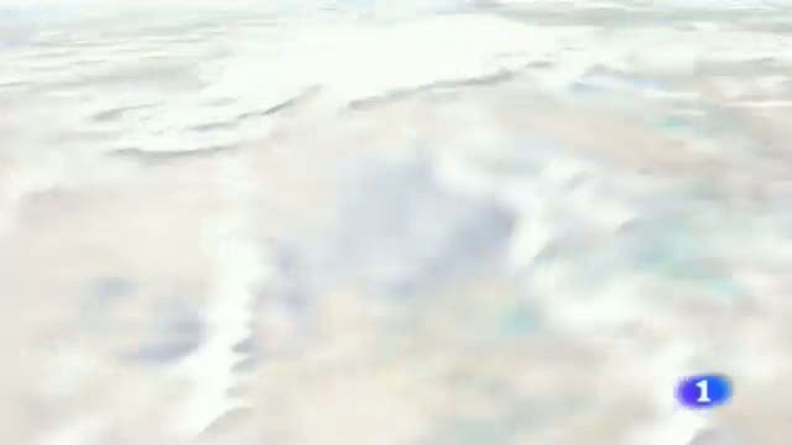 El tiempo en la Región de Murcia - 17/12/2014