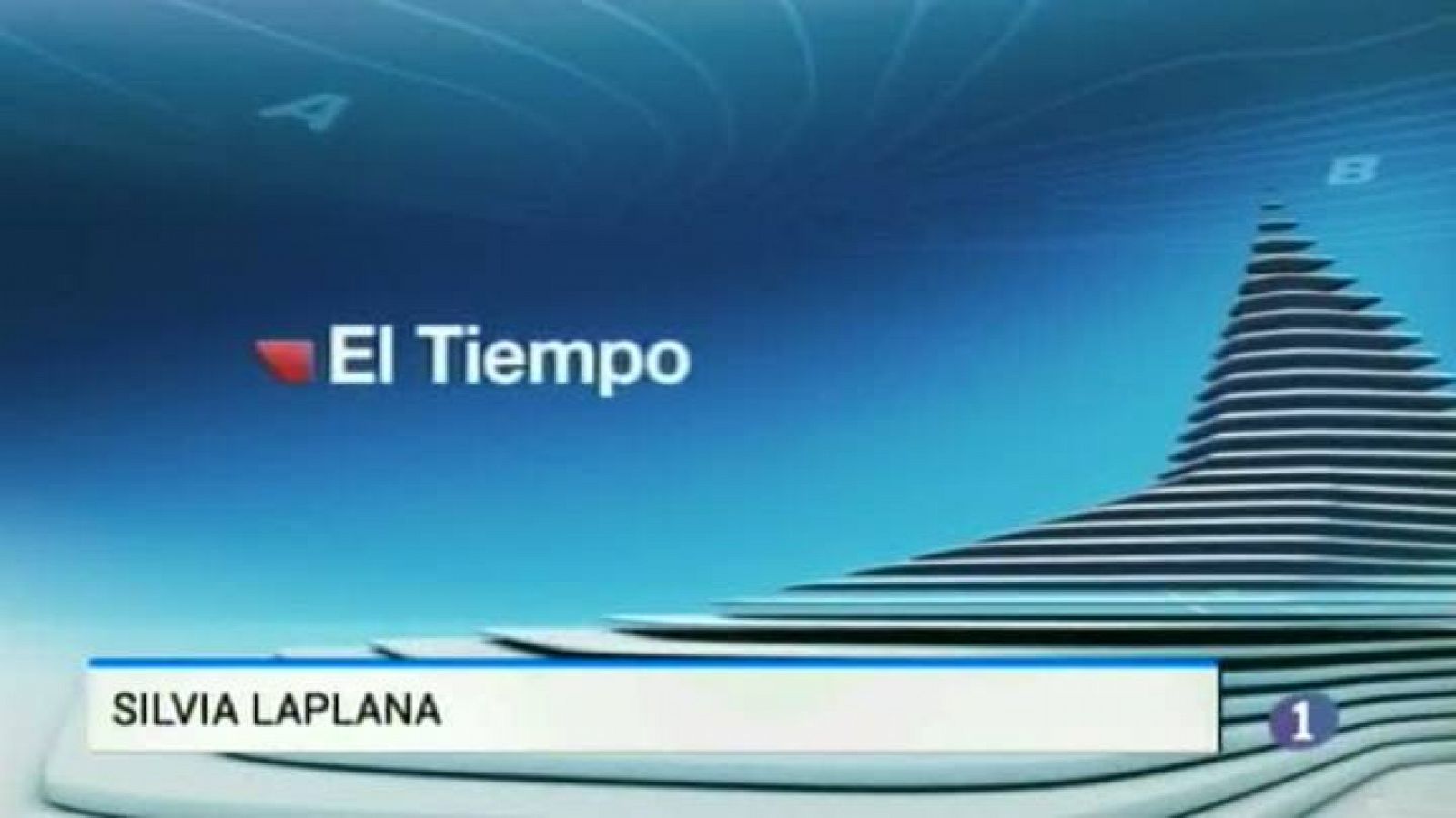 Noticias de Castilla-La Mancha: El Tiempo en Castilla-La Mancha - 17/12/14 | RTVE Play