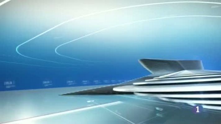 Noticias de Castilla-La Mancha - Noticias de Castilla-La Mancha - 17/12/14