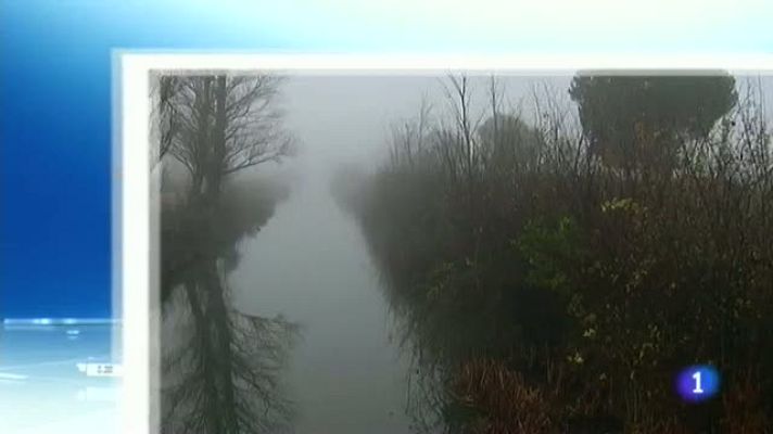 Noticias de Castilla y León - Noticias Castilla y León - 17/12/14