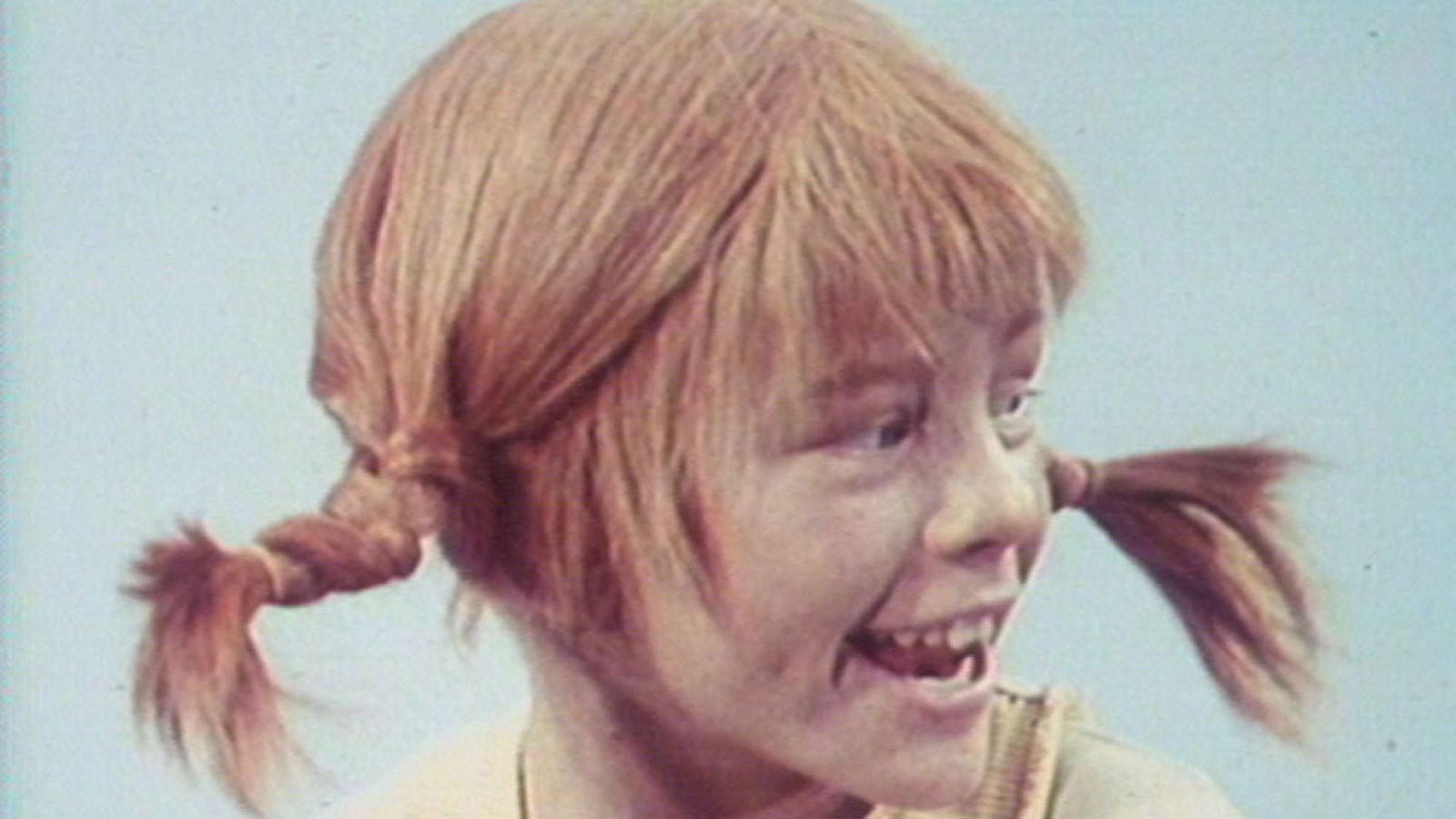 Un guiño a la nostalgia con canciones de la generación que estudiaba la EGB