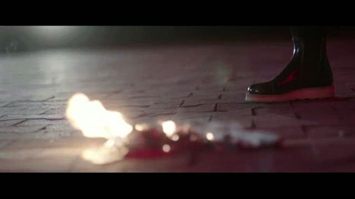 La vida al bies - Vídeo de Stow&son para La Vida al Bies