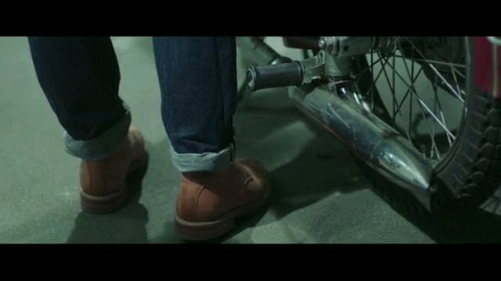 La vida al bies - Nuevo vídeo de Stow&Son