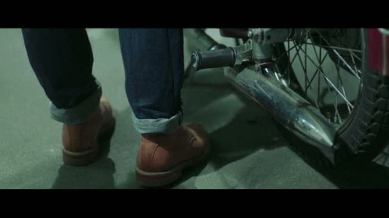  Nuevo vídeo de Stow&Son