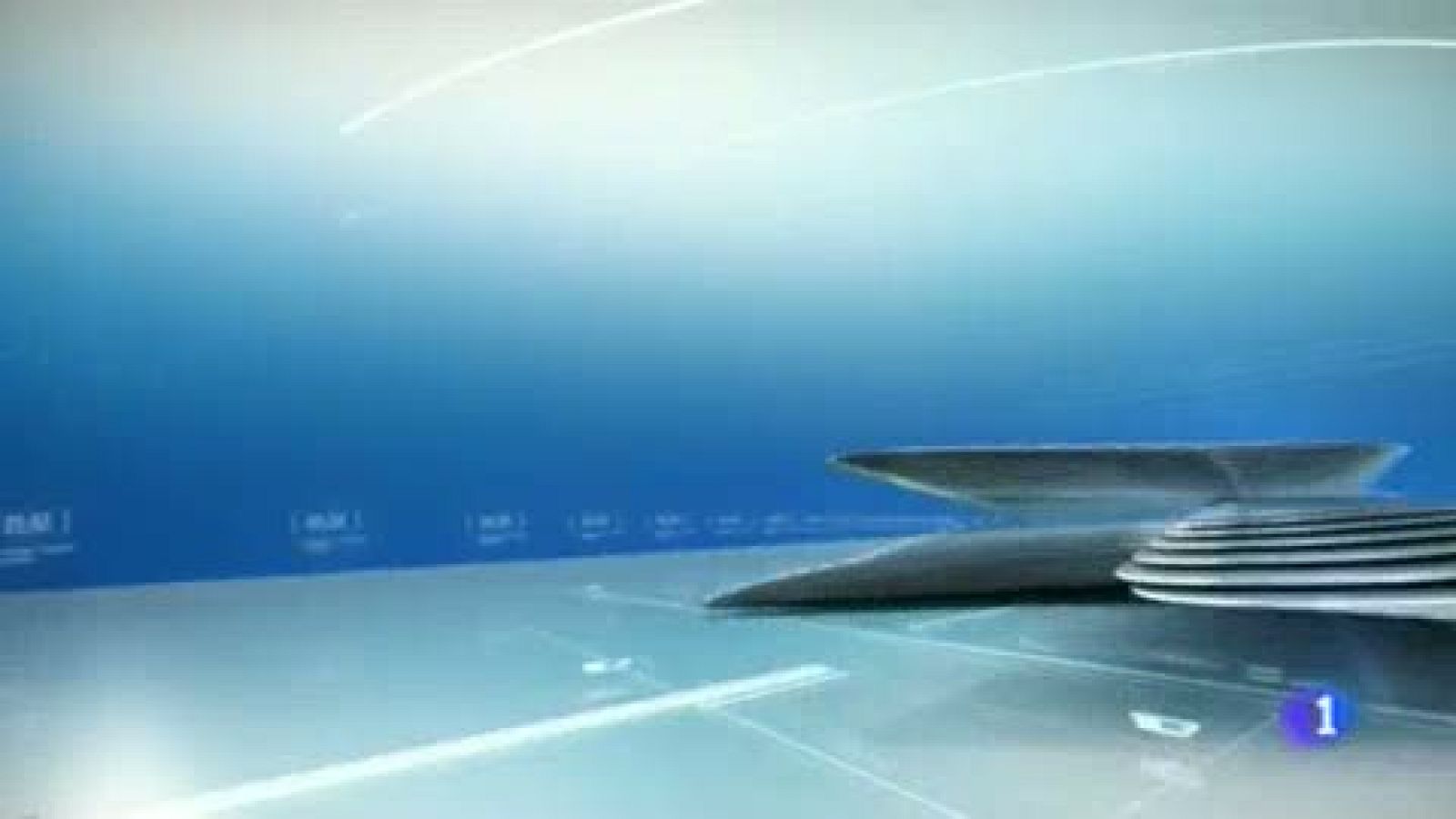 Telenorte País Vasco 2 - 17/12/14