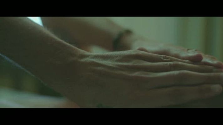 La vida al bies - Vídeo de la firma Stow&Son