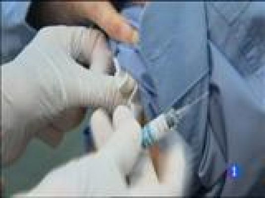 Panorama Regional - Panorama Regional 2 - 17/12/14