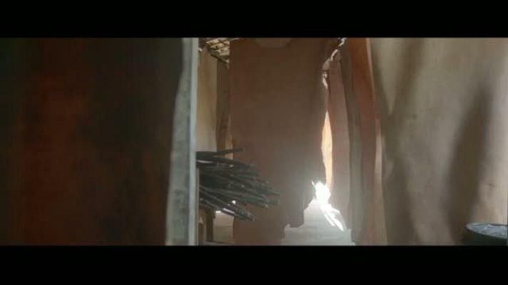 La vida al bies - Vídeo con la colección de Stow&Son