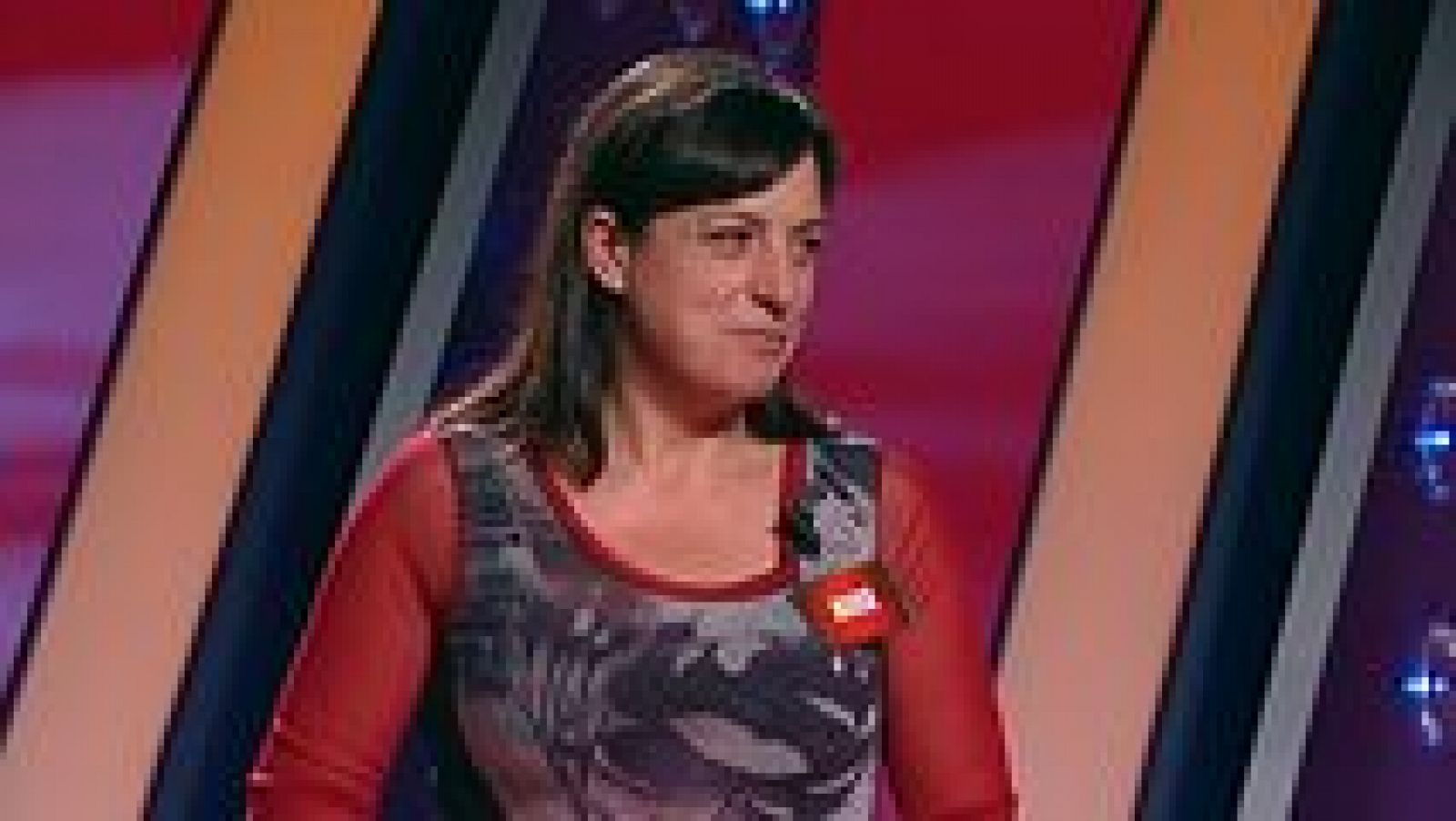 Saber y ganar  - 17/12/14 - Ver ahora