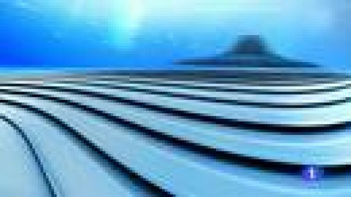 Noticias Murcia - Noticias Murcia 2 - 17/12/2014