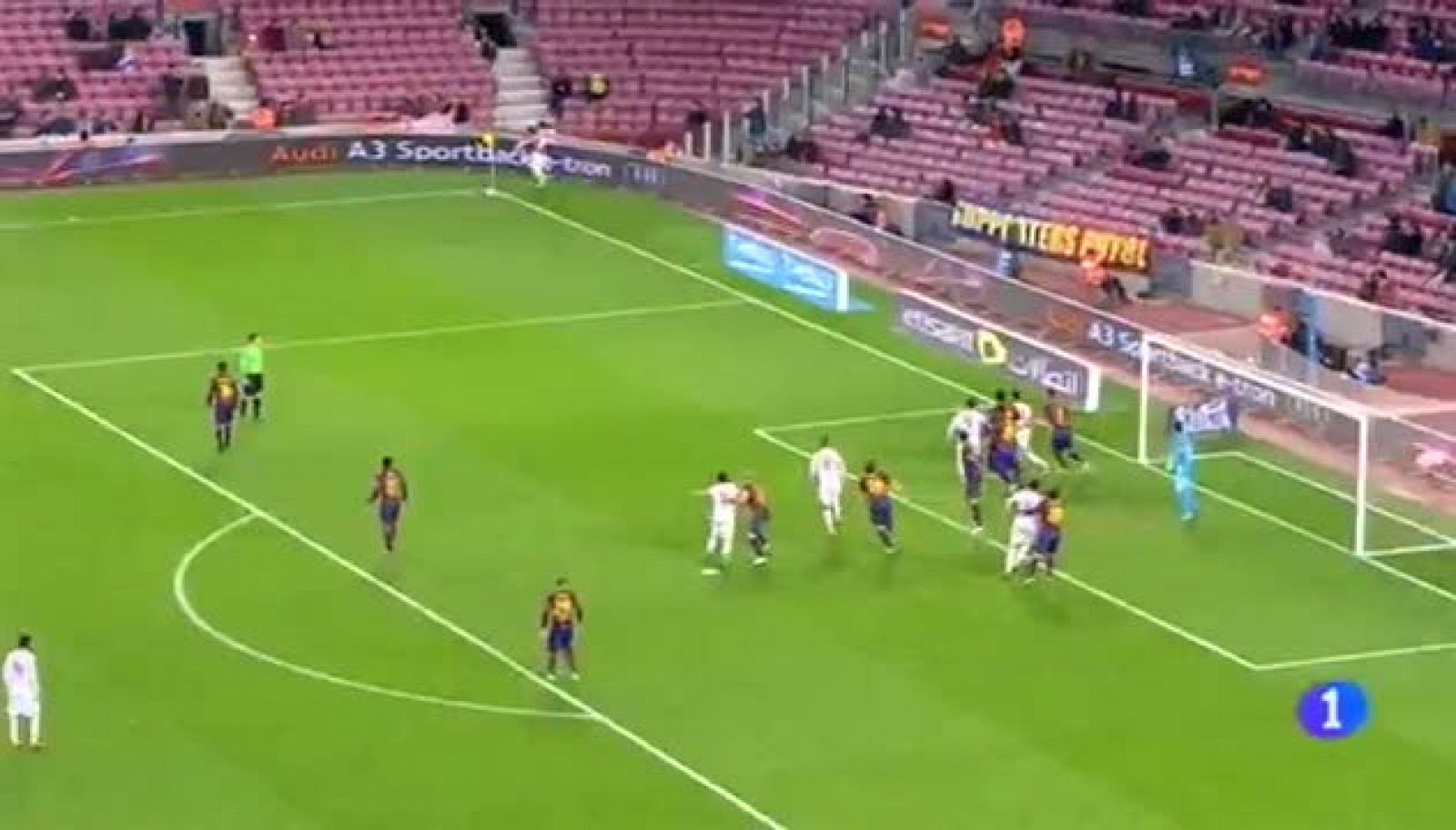 Noticias Aragón - 17/12/14 | Ver