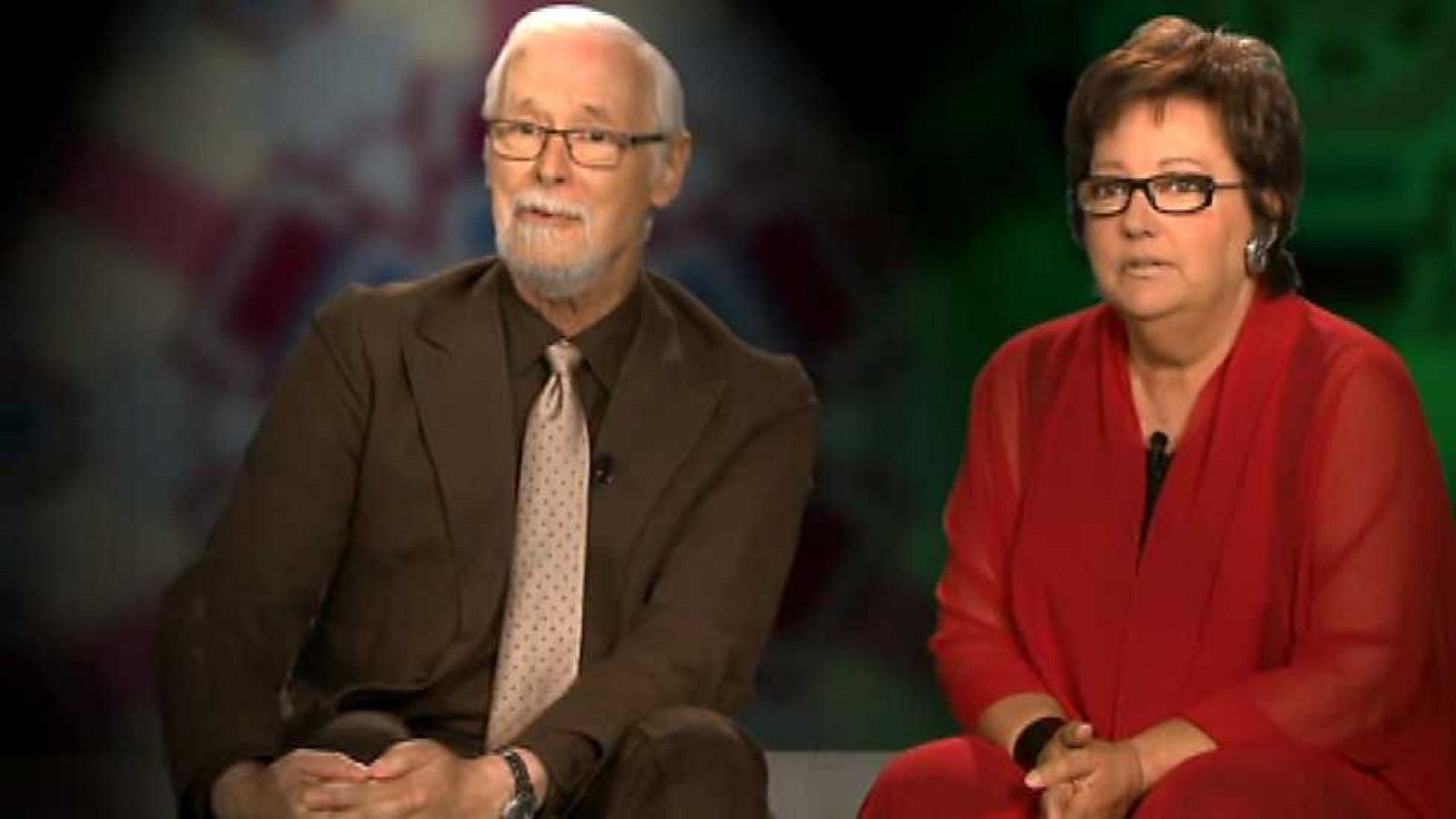 Música ligerísima - Programa 7  - Ver ahora